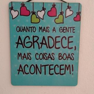 Pousada Serenna Centro - 3