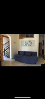 APARTAMENTOS EN EL CENTRO HISTÓRICO DE SEVILLA HERCULES SEVILLa - 7