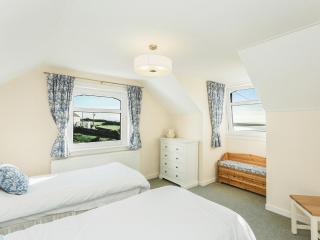 High Auchenlarie Cottage - 7