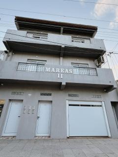 Mareas II - Esquina - 9