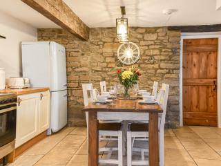 Uk45895 - Cross House Cottage - Kirkby Lonsdale - 4