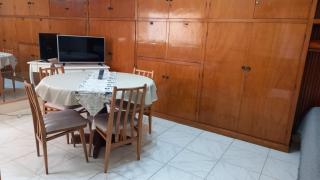 Departamento Rivadavia - Mar del Plata - 6