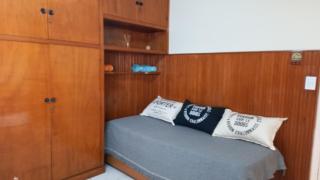 Departamento Rivadavia - Mar del Plata - 5
