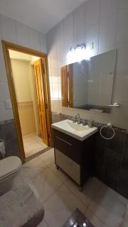 Departamento Rivadavia - Mar del Plata - 4