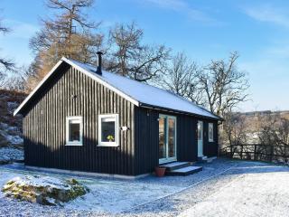 Rannoch Lodge - Aberfeldy - 7