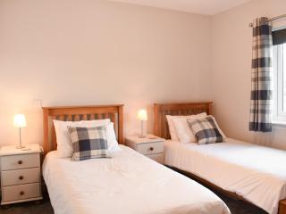Rannoch Lodge - Aberfeldy - 3