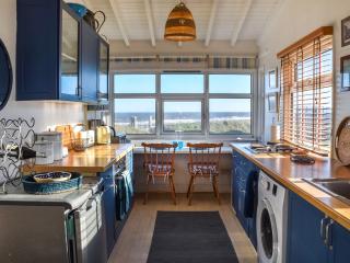 Bacton Beach House - Bacton - 5