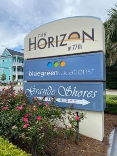 Beach & Pool Paradise ~ Affordable Luxury ~ 2B/2B - Myrtle Beach - 8