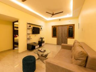 beestay Hotels Elite Park Tirupati - Tirupati - 1