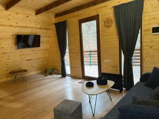 Apinn_Guesthouse - Dilijan - 3