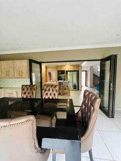 Angel’s Nest Nelspruit - 7