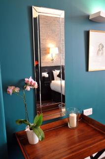 The Kings Arms Hotel - Berwick-upon-Tweed - 6