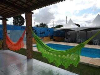 Espaço Só Alegria em Parnamirim-RN - Parnamirim - 5