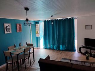 Appartement rdc rdc Limoges - 1
