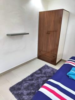 PROPRIÉTÉ LISA 3 - Cotonou - 3