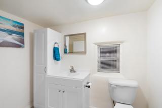 Studio Casita-15 min walk to Downtown Plaza - 4