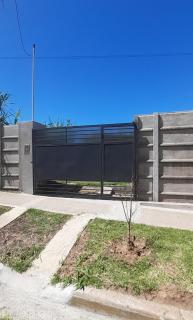 CASA TOBIAS - Tandil - 0
