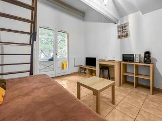 Villa Bandolaise - 10 min de la plage - Bandol - 7