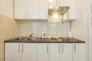 Palma Apartments - Herceg Novi - 5