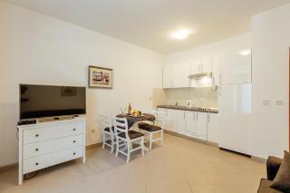 Palma Apartments - 4