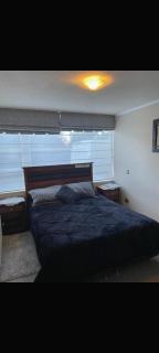 DEPARTAMENTO TEMUCO - Temuco - 3