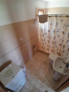 Alquiler por día Gobernador Gregores - 6