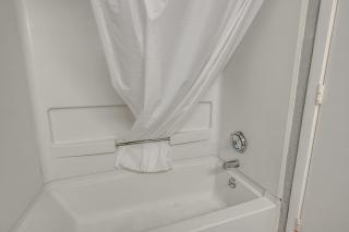 Beautifully Updated Ocean View Studio! Sea Mist 50503 - Myrtle Beach - 2