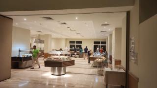 First Class at Naama Bay Hotel Appartments - Sharm-el-Sheikh - 5