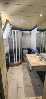 First Class at Naama Bay Hotel Appartments - Sharm-el-Sheikh - 4