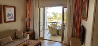 First Class at Naama Bay Hotel Appartments - Sharm-el-Sheikh - 1