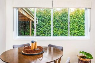 Convenient 3/bedroom Guest House in Adamstown - Adamstown - 7