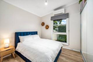 Convenient 3/bedroom Guest House in Adamstown - Adamstown - 5