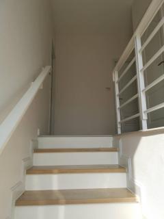 WanaleesiriSuvarnaphumiHouse - 3