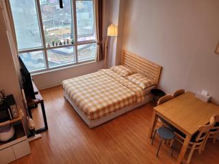 Travel House - Seul - 5