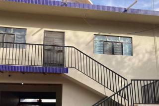Casa Luna #2 - Apozol - 5