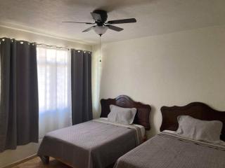 Casa Luna #2 - Apozol - 4
