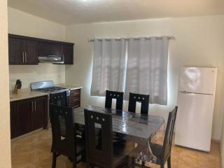 Casa Luna #2 - Apozol - 1