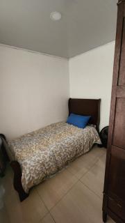 Luxury 3 Bedroom Apartment - Puerto Limón - 9