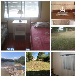 El sueño de papá - 0