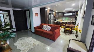 Luxury 3 Bedroom Apartment - Puerto Limón - 5