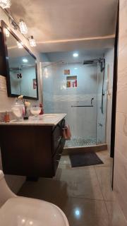 Luxury 3 Bedroom Apartment - Puerto Limón - 4