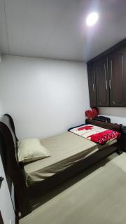 Luxury 3 Bedroom Apartment - Puerto Limón - 2