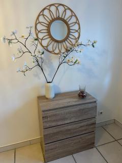 T2 cocooning proche Paris et Disney - Lagny - 2