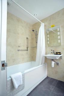 The Kings Arms Hotel - Berwick-upon-Tweed - 4