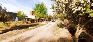 Cabañas Roble Malbec - 3