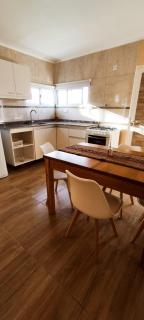 Cabañas Roble Malbec - 2