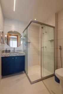 Casa 21 da Vila Beija Flor em Mucugê - 1