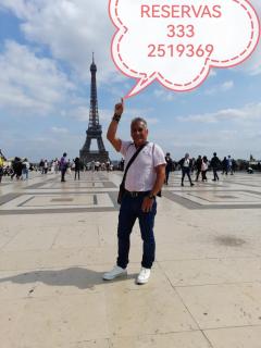 Economico Apto a 3' al Parque del Café - 8