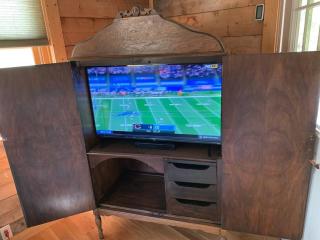 Peach Valley Retreat - 5