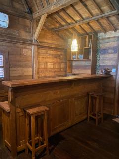 Pucuk Bali Homestay - 4